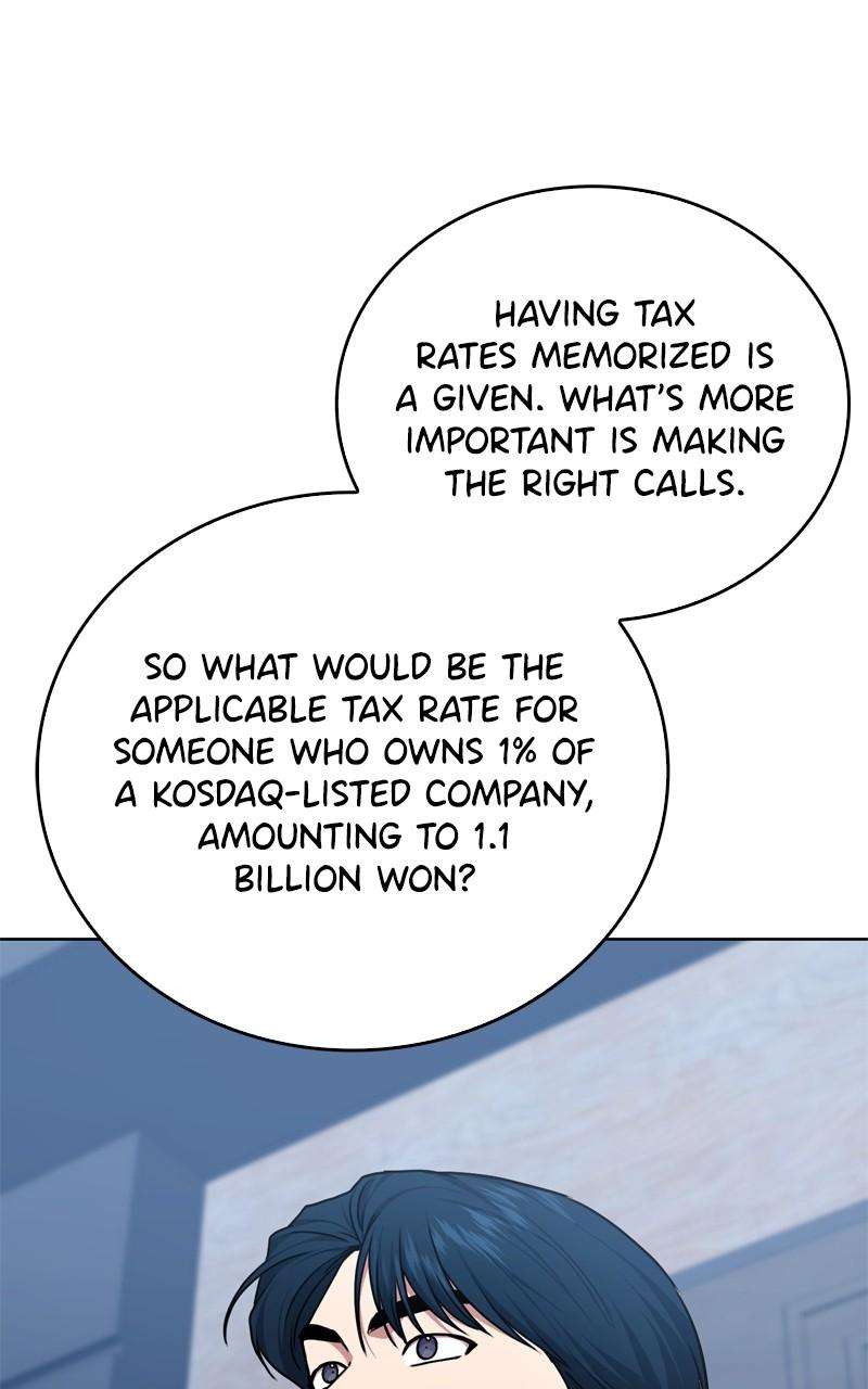 Page 101 of Chapter 139