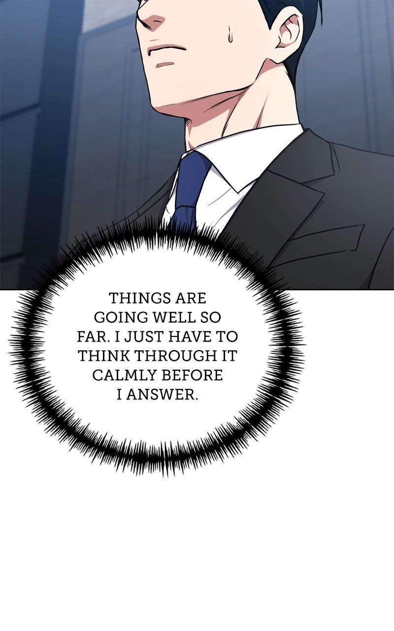 Page 102 of Chapter 139