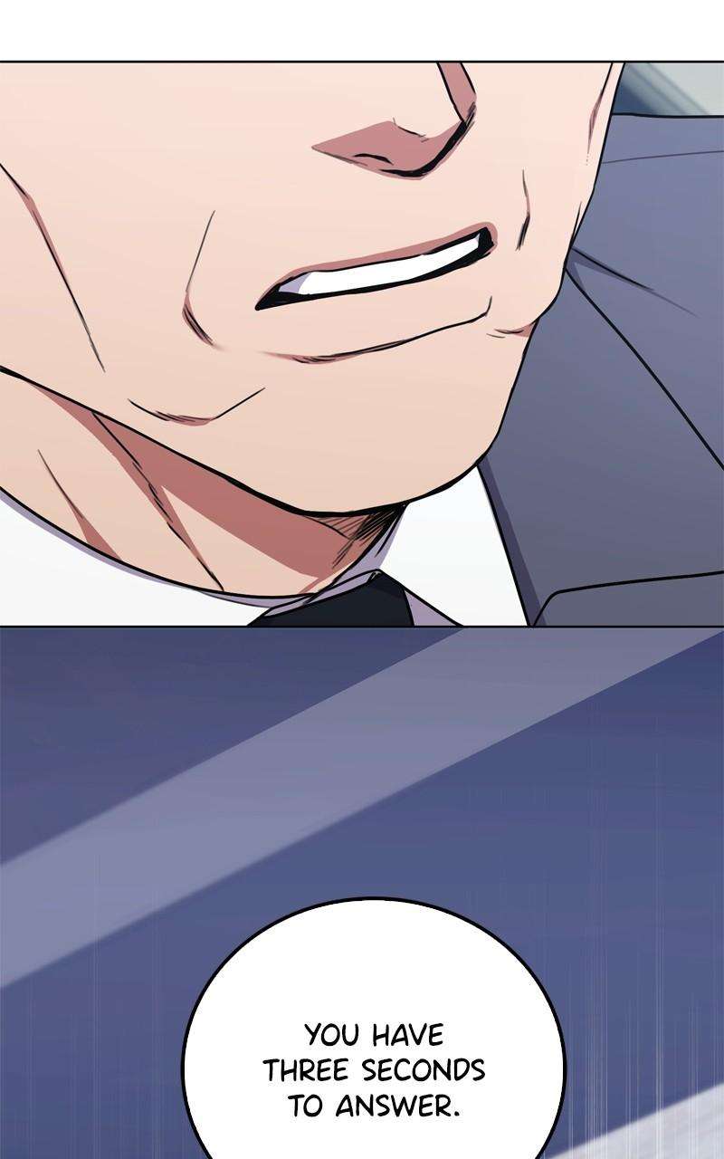 Page 103 of Chapter 139