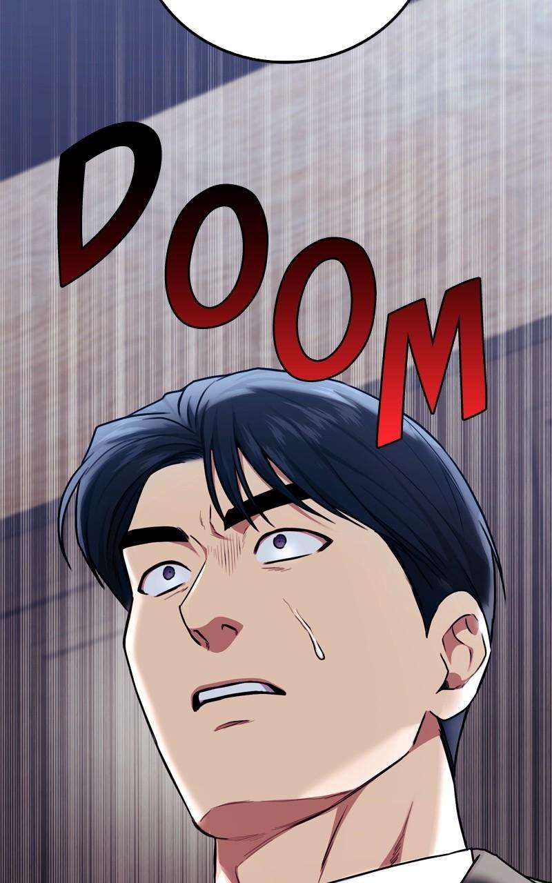 Page 104 of Chapter 139
