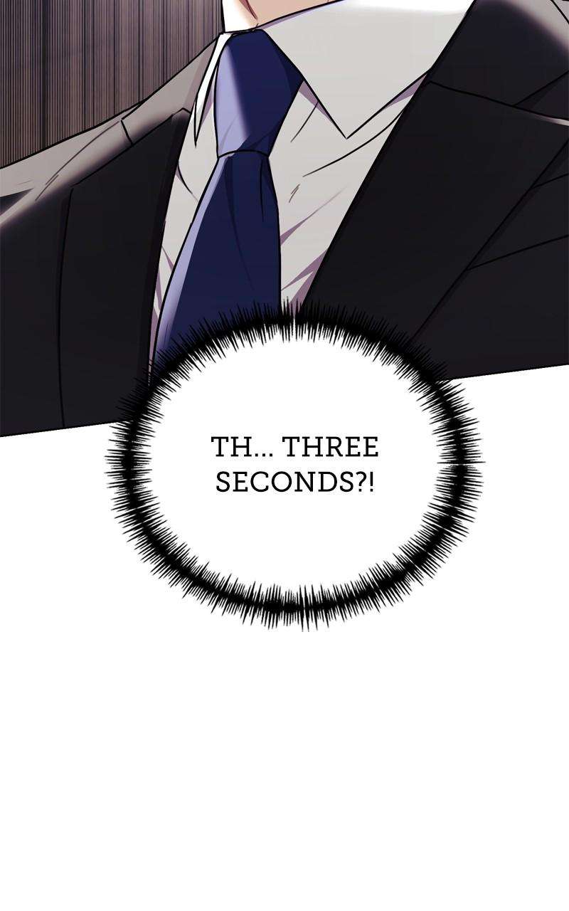 Page 105 of Chapter 139