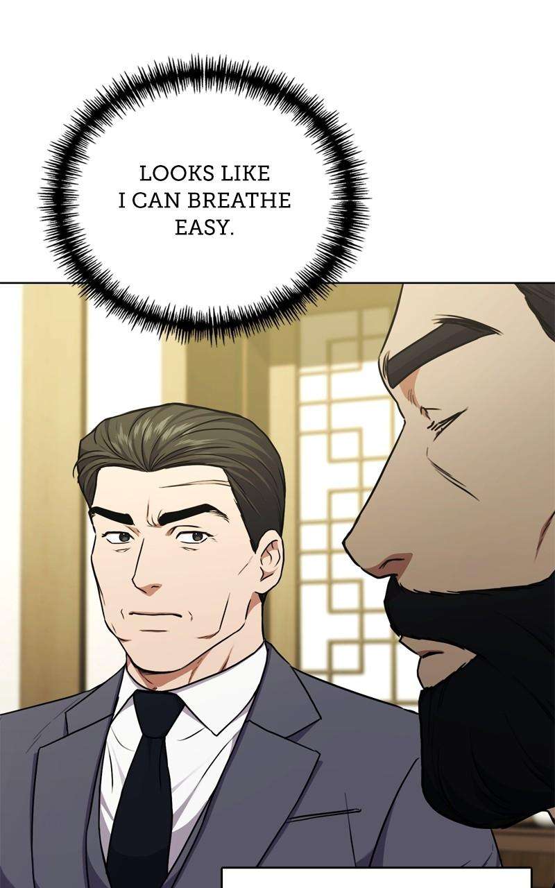Page 11 of Chapter 139