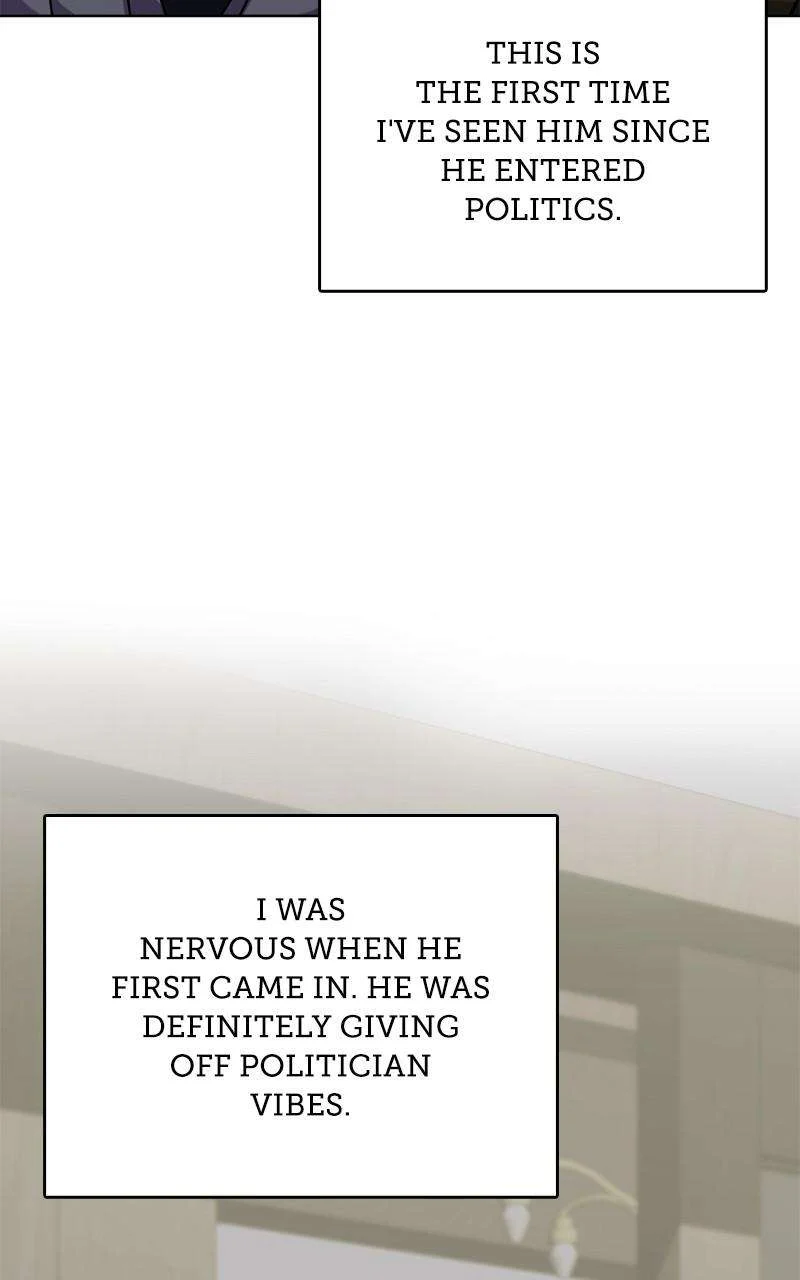 Page 12 of Chapter 139