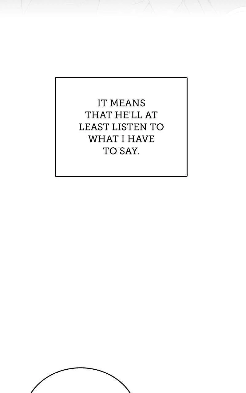Page 14 of Chapter 139