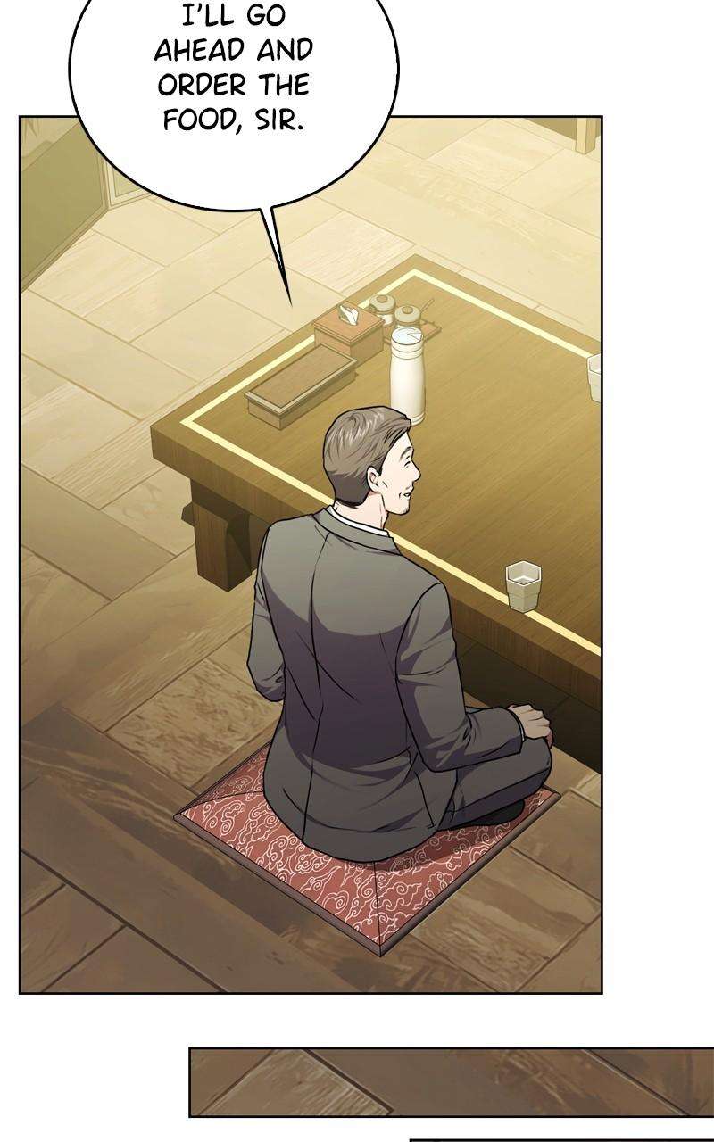 Page 15 of Chapter 139