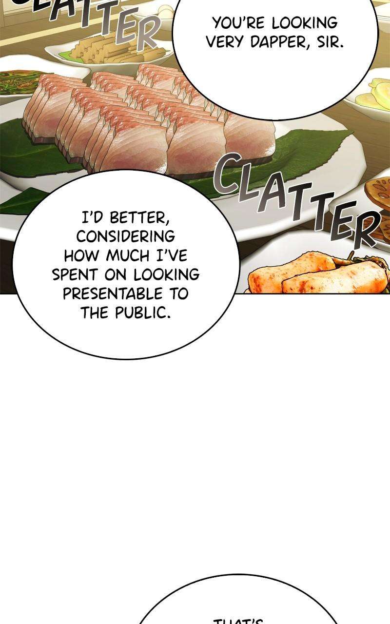 Page 18 of Chapter 139