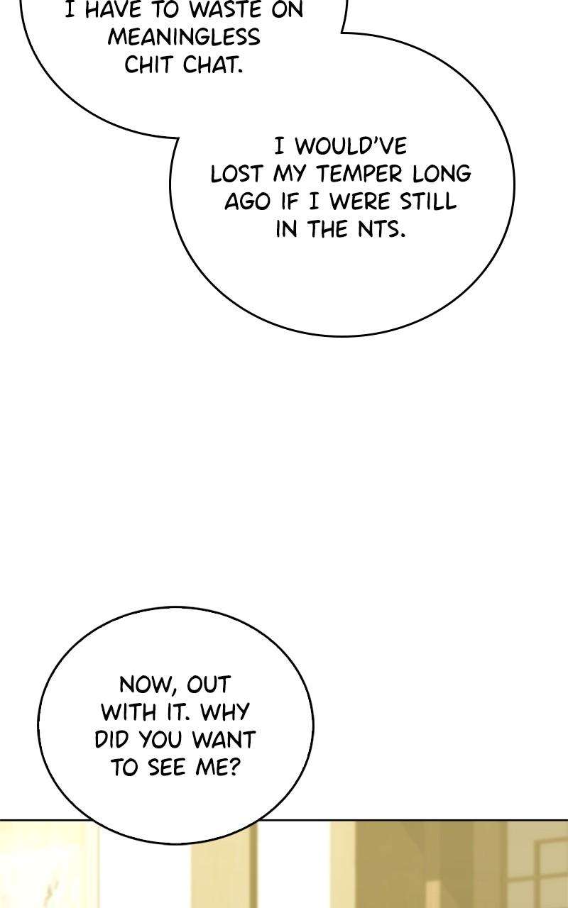 Page 20 of Chapter 139
