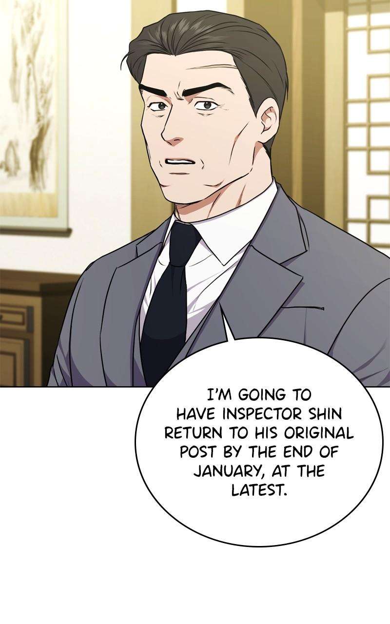 Page 21 of Chapter 139