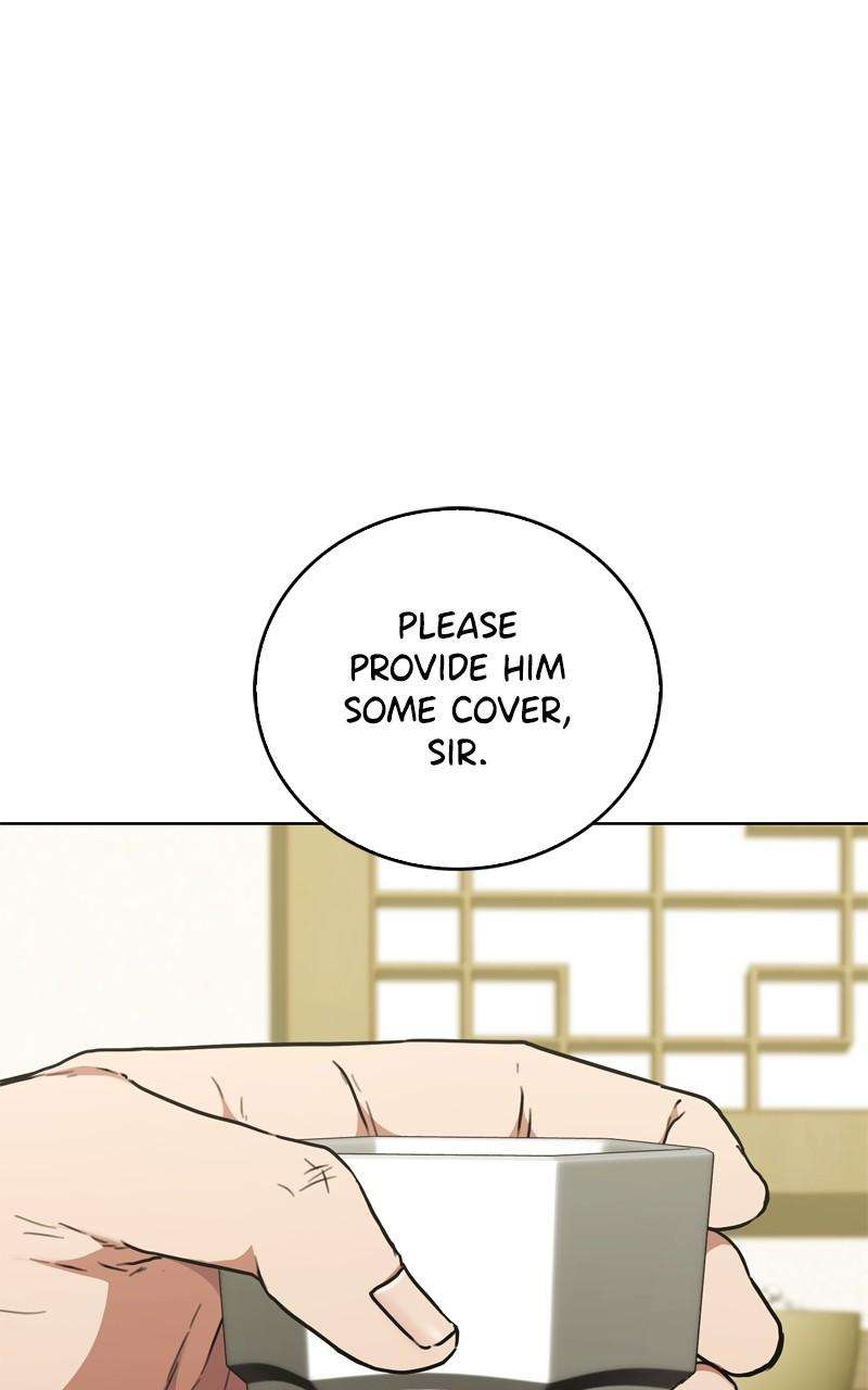 Page 22 of Chapter 139