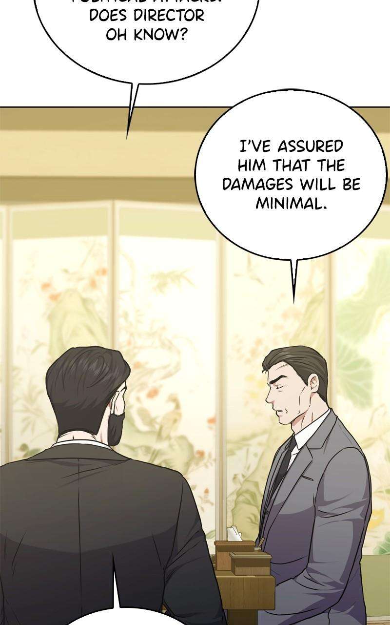 Page 24 of Chapter 139