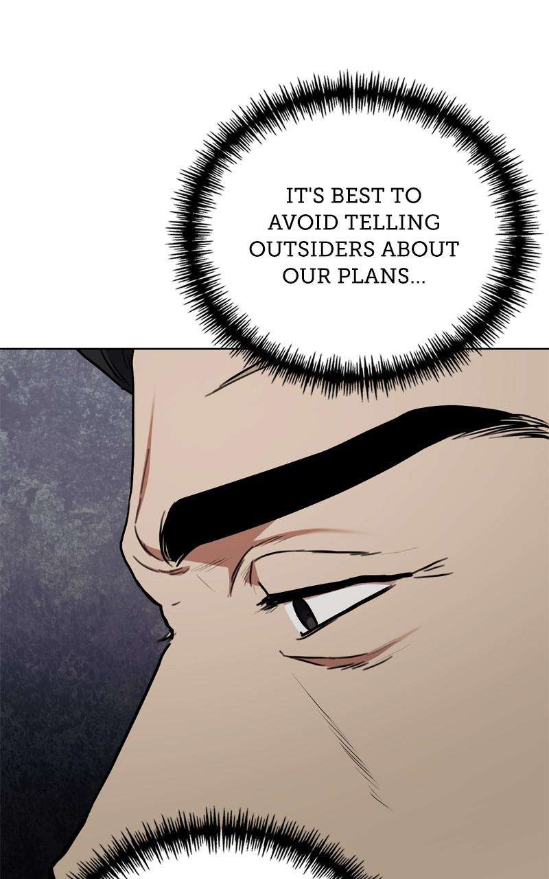 Page 26 of Chapter 139