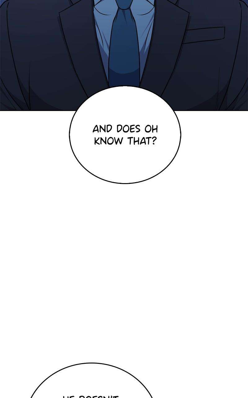 Page 29 of Chapter 139