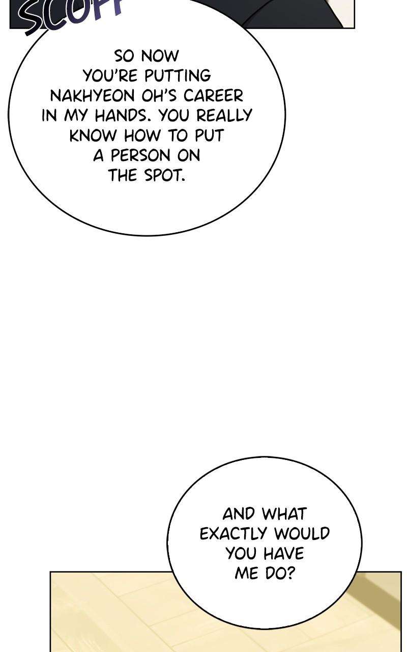 Page 31 of Chapter 139