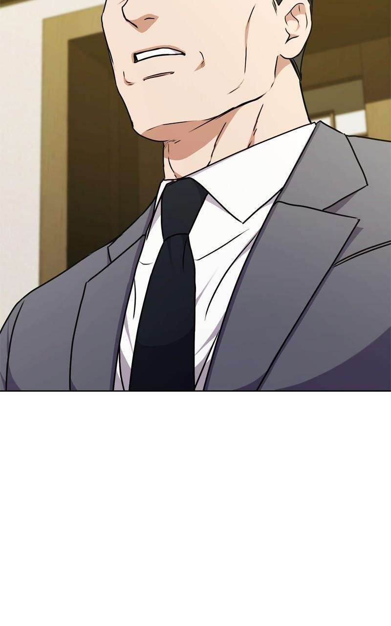 Page 34 of Chapter 139