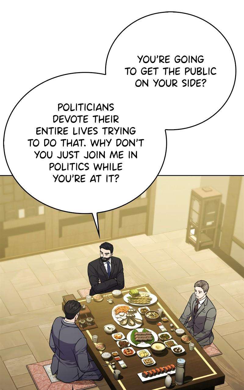 Page 35 of Chapter 139