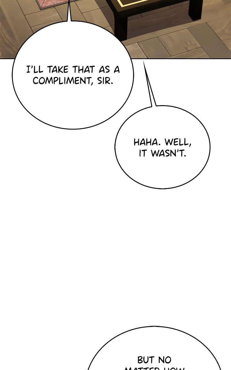 Page 36 of Chapter 139