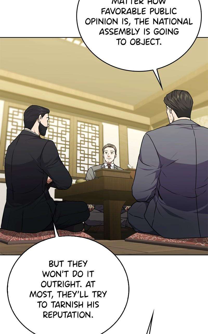 Page 37 of Chapter 139