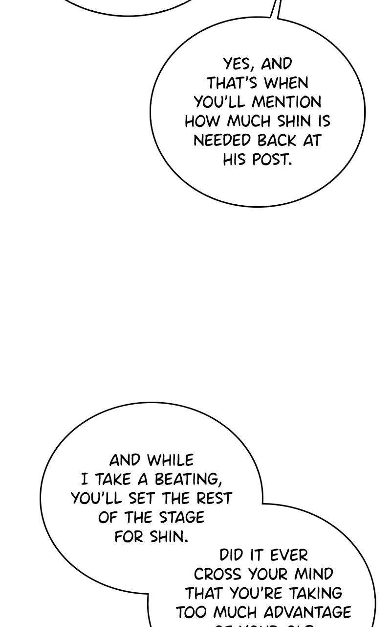 Page 38 of Chapter 139
