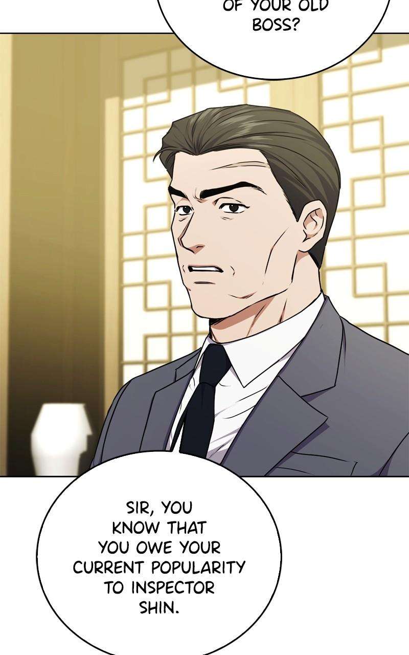 Page 39 of Chapter 139
