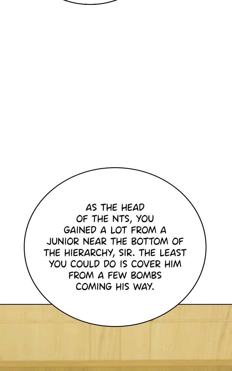 Page 40 of Chapter 139