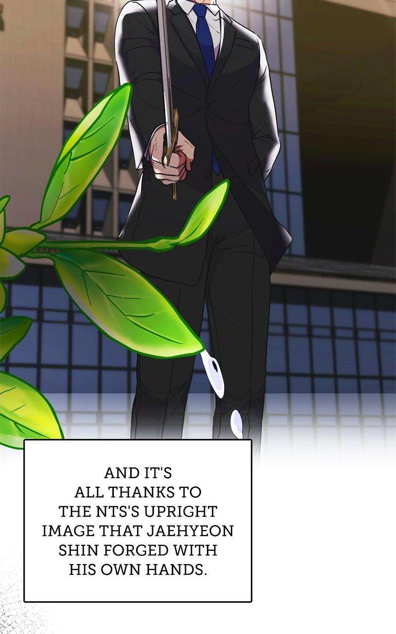 Page 43 of Chapter 139