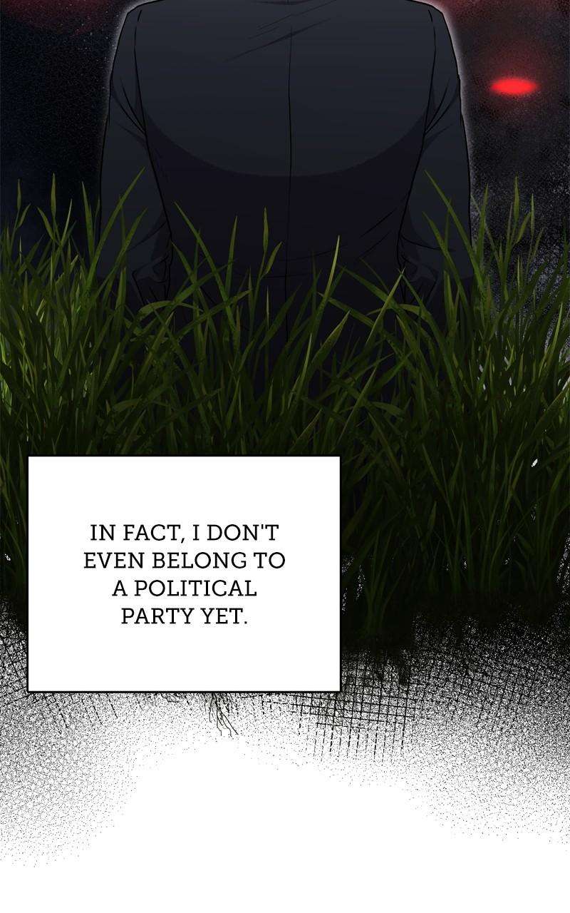 Page 45 of Chapter 139