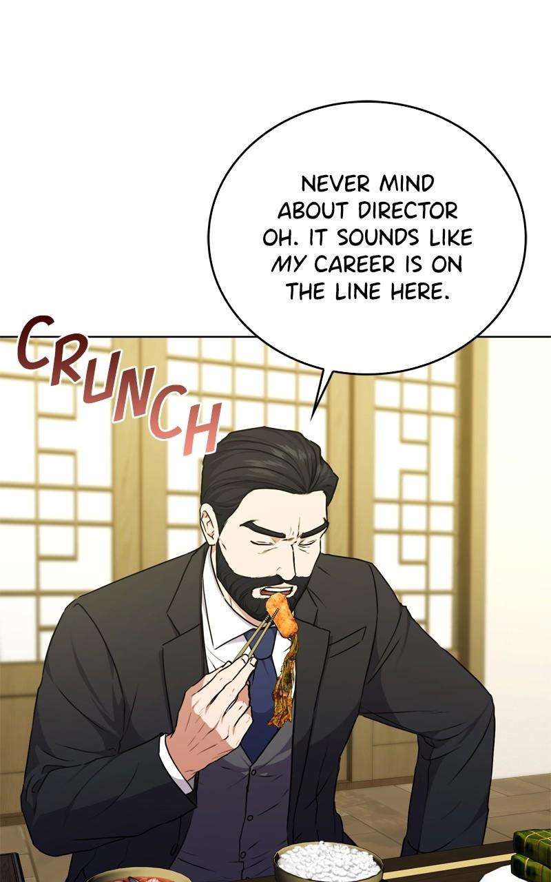 Page 46 of Chapter 139