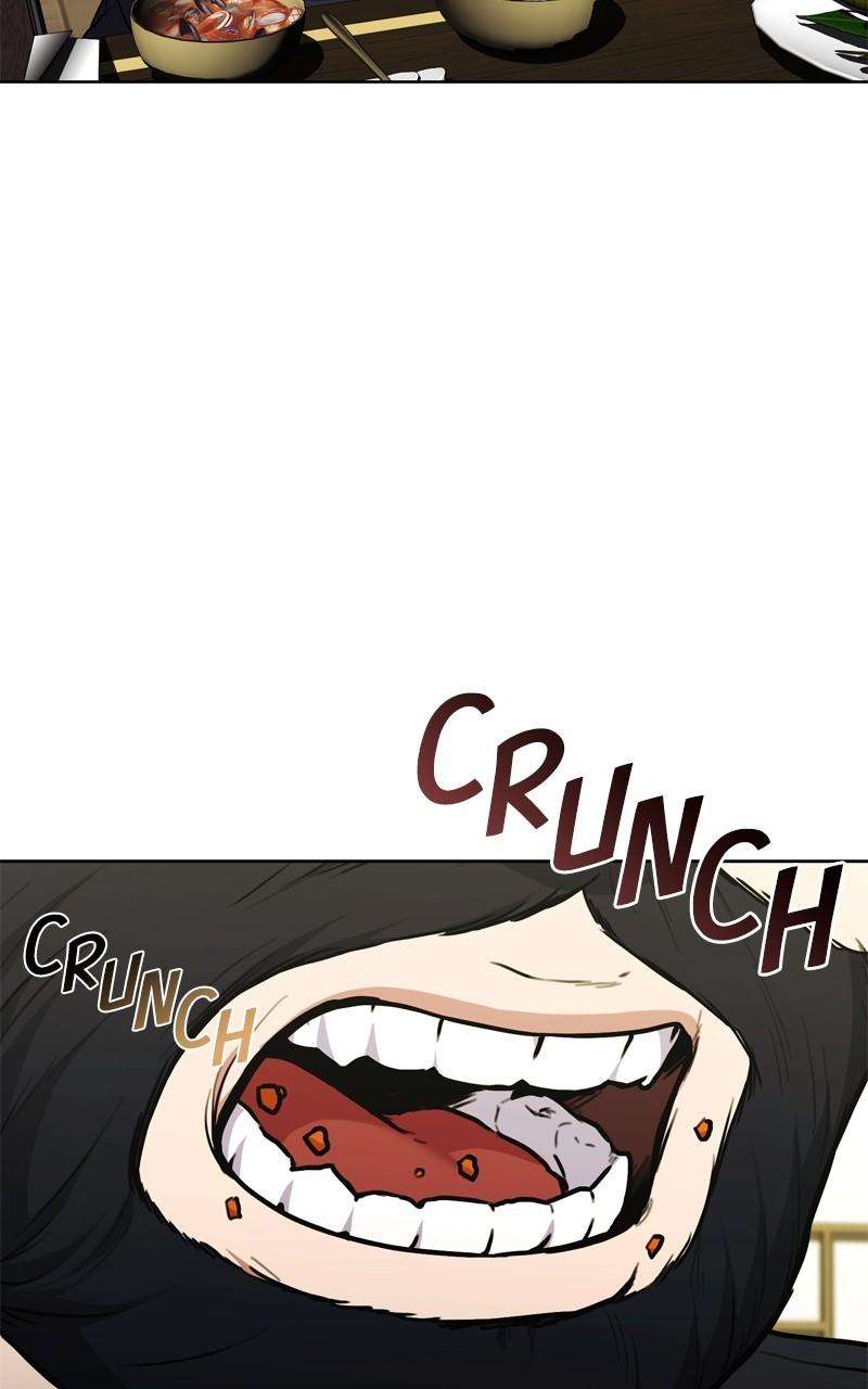 Page 47 of Chapter 139