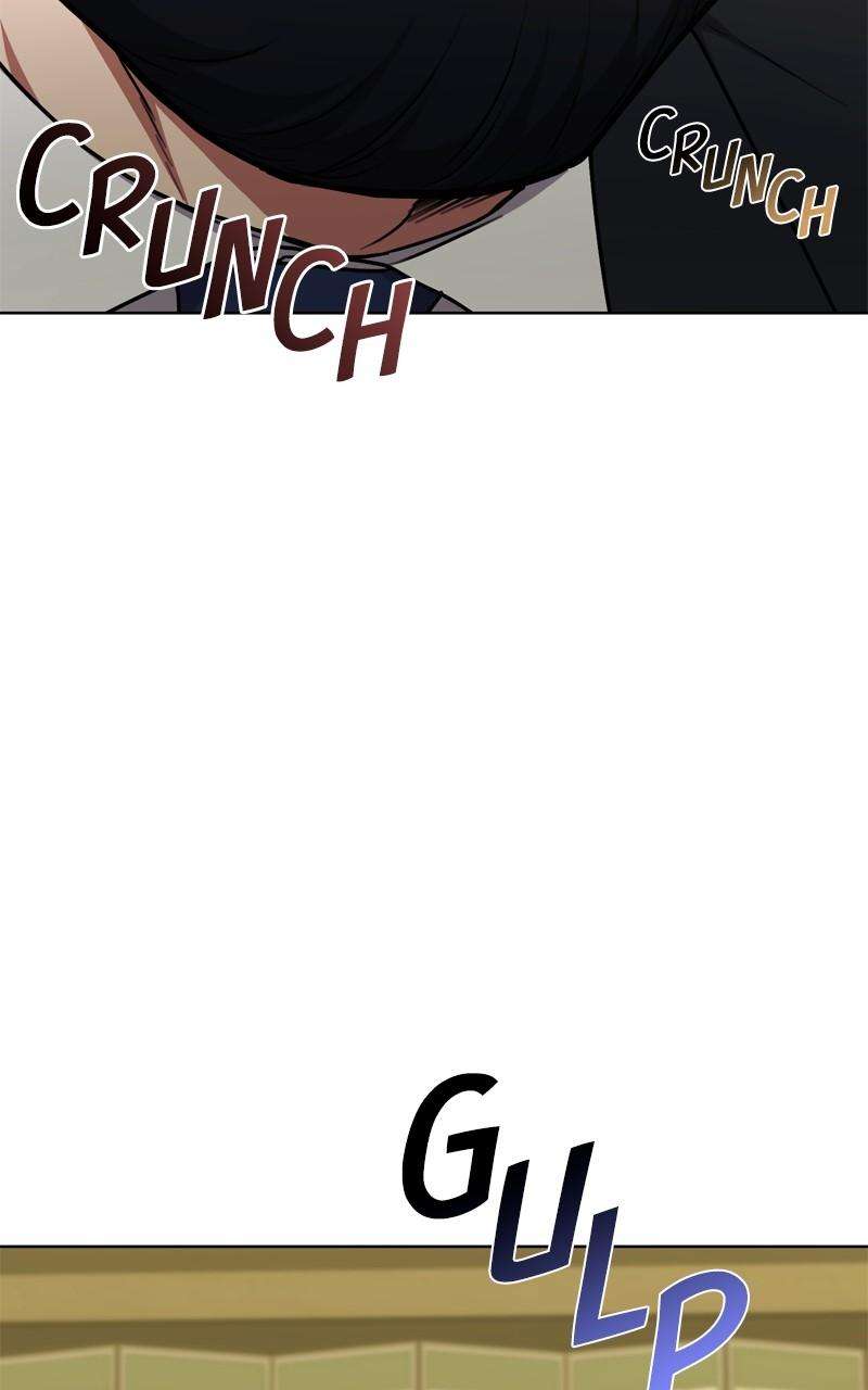 Page 48 of Chapter 139