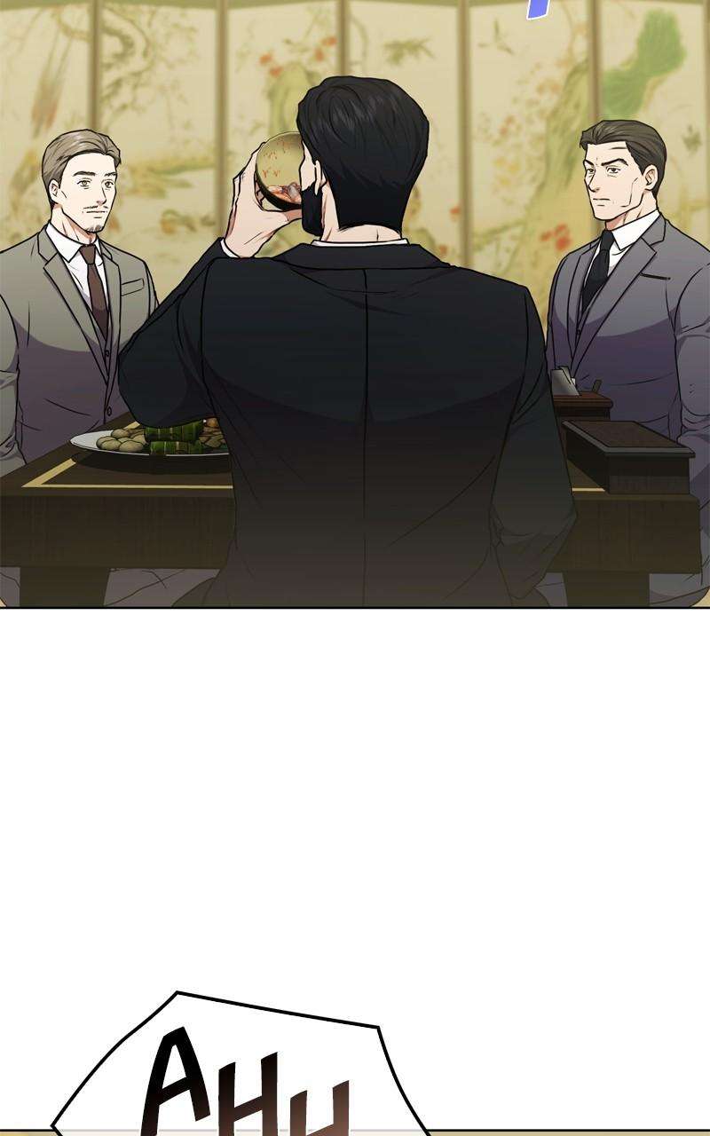 Page 49 of Chapter 139
