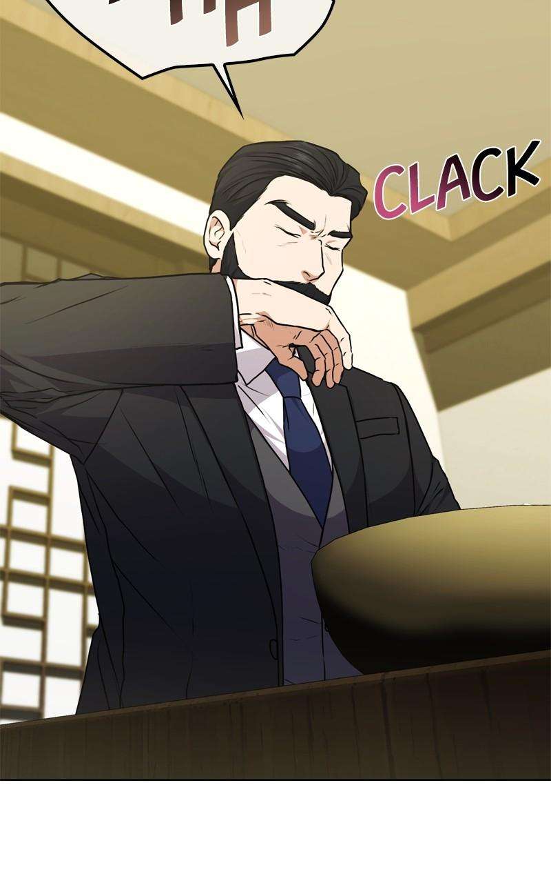 Page 50 of Chapter 139