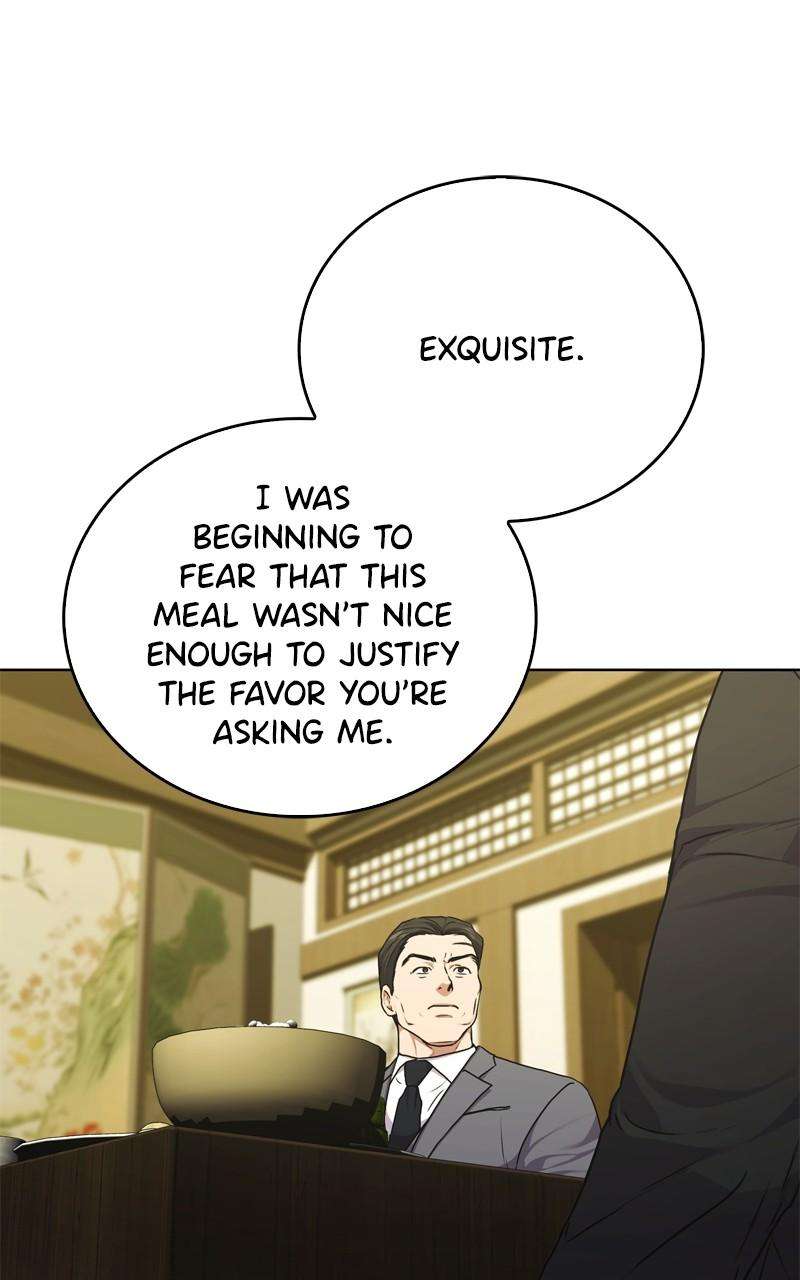 Page 51 of Chapter 139