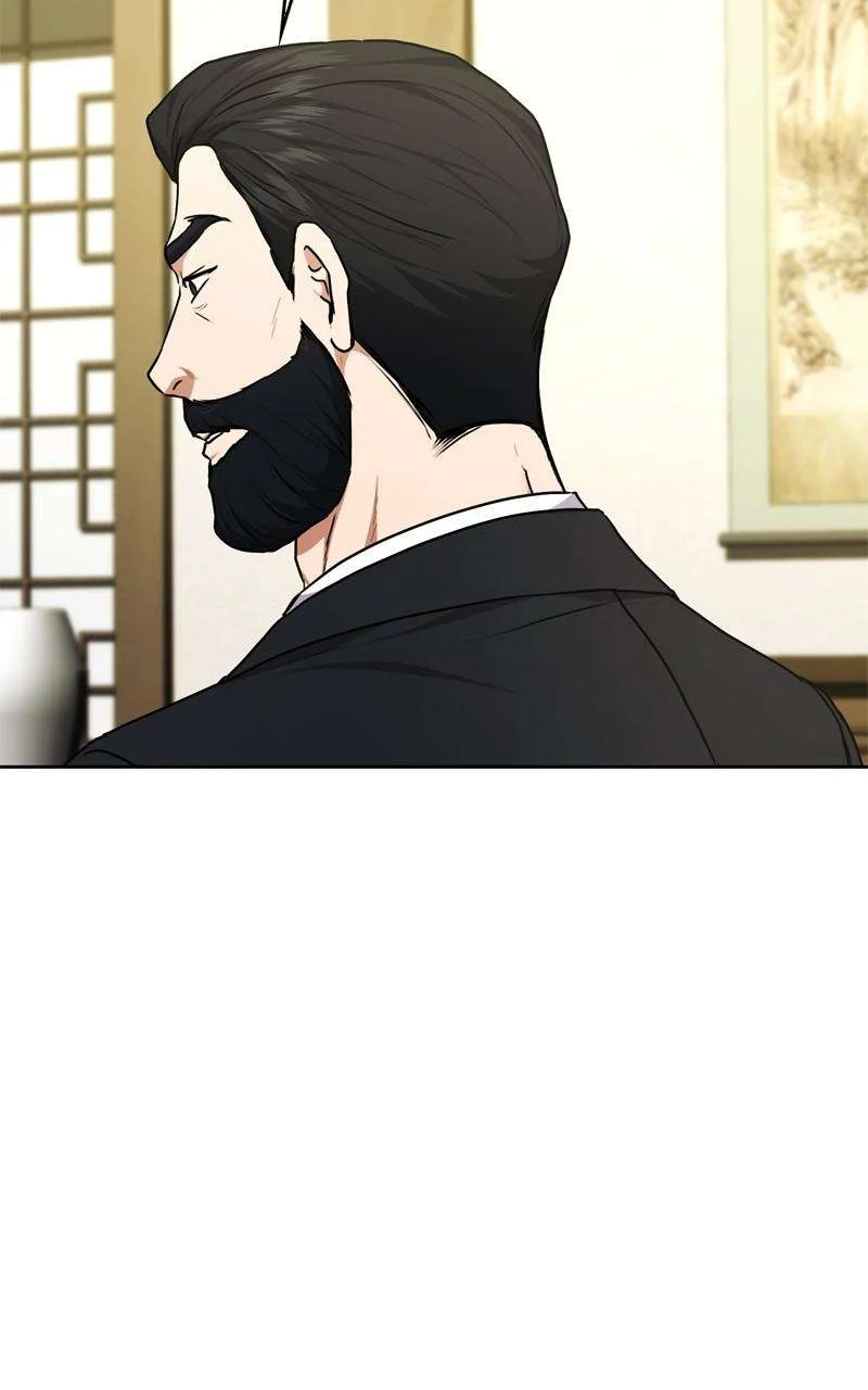 Page 53 of Chapter 139