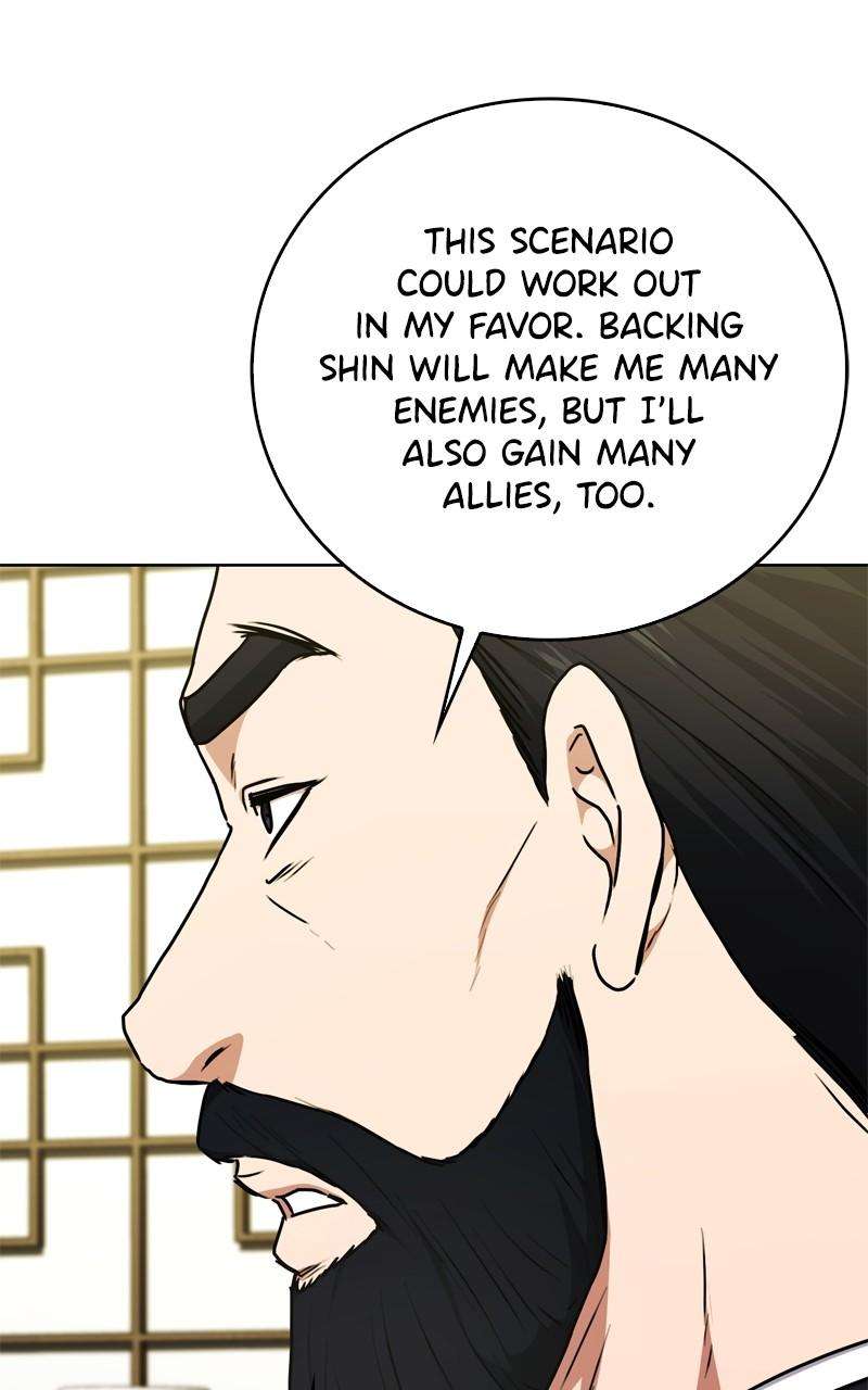 Page 54 of Chapter 139
