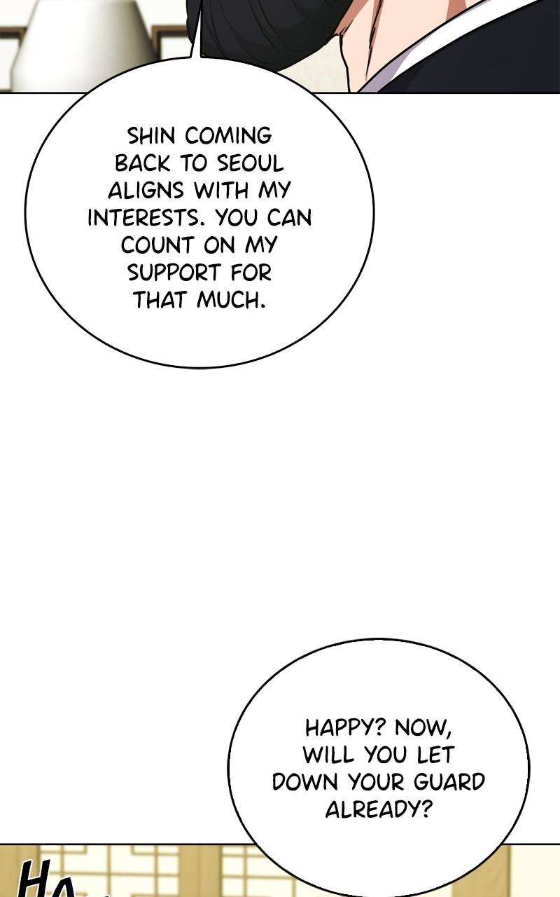 Page 55 of Chapter 139