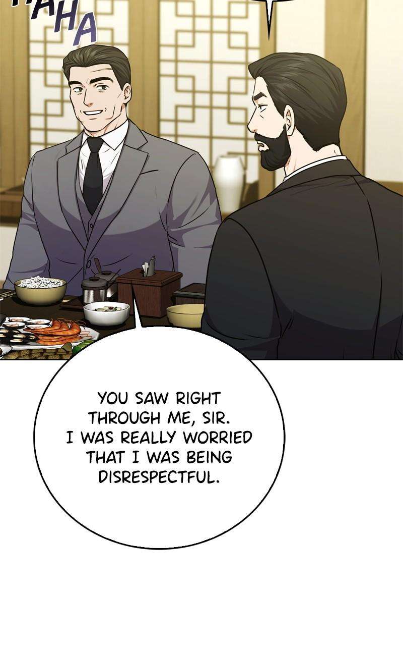 Page 56 of Chapter 139
