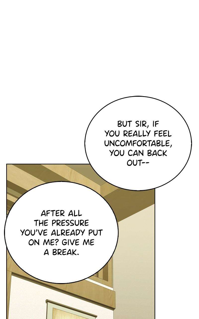 Page 57 of Chapter 139