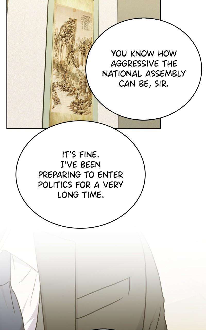 Page 58 of Chapter 139