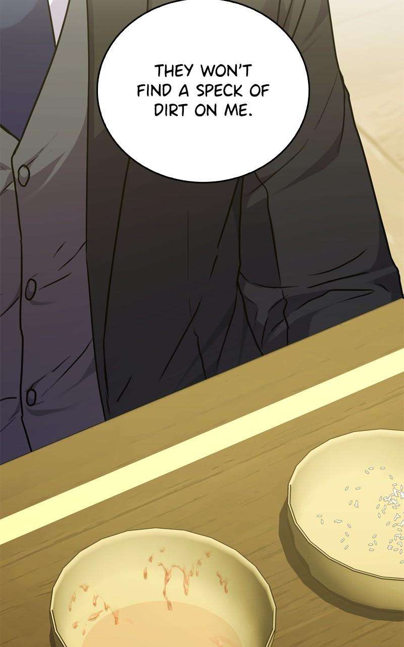 Page 59 of Chapter 139