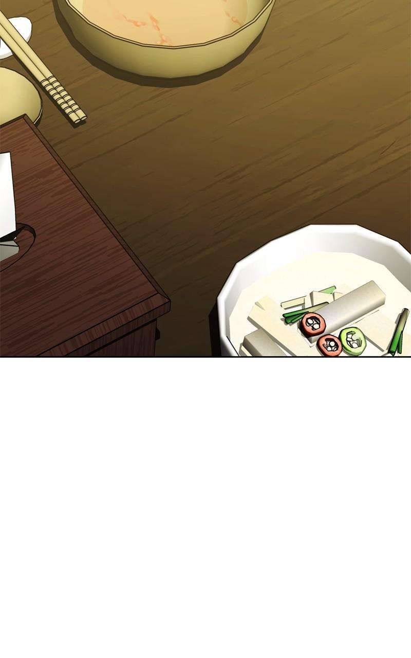 Page 60 of Chapter 139