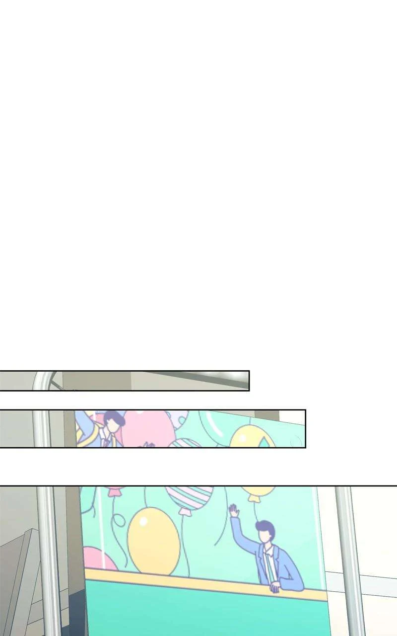Page 61 of Chapter 139