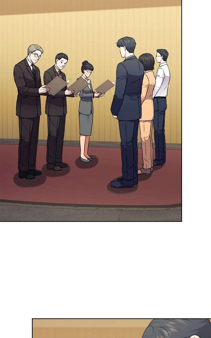 Page 63 of Chapter 139