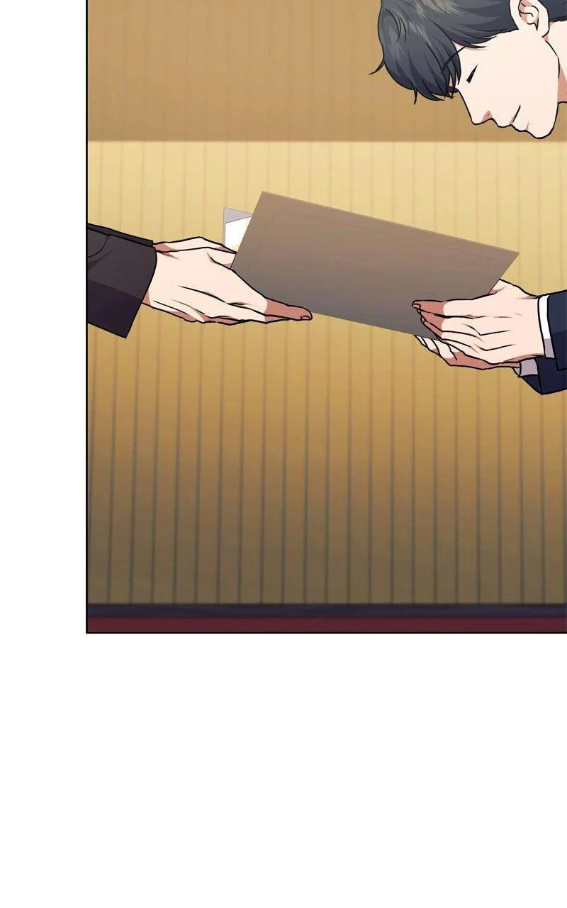 Page 64 of Chapter 139