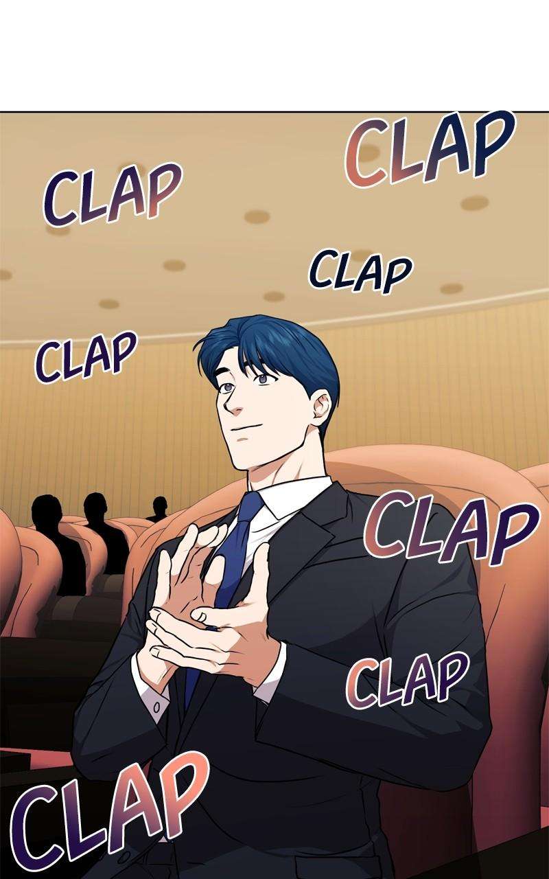 Page 65 of Chapter 139