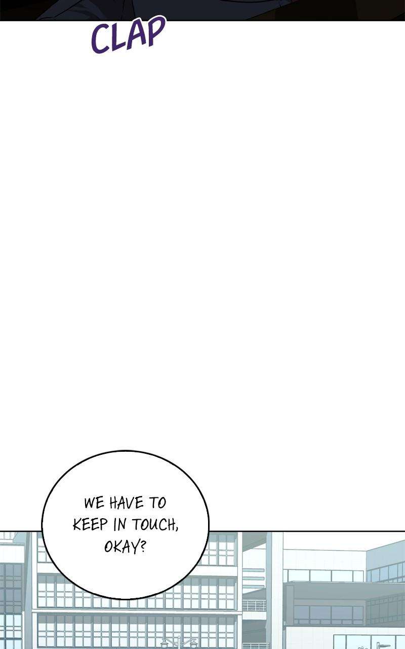Page 66 of Chapter 139