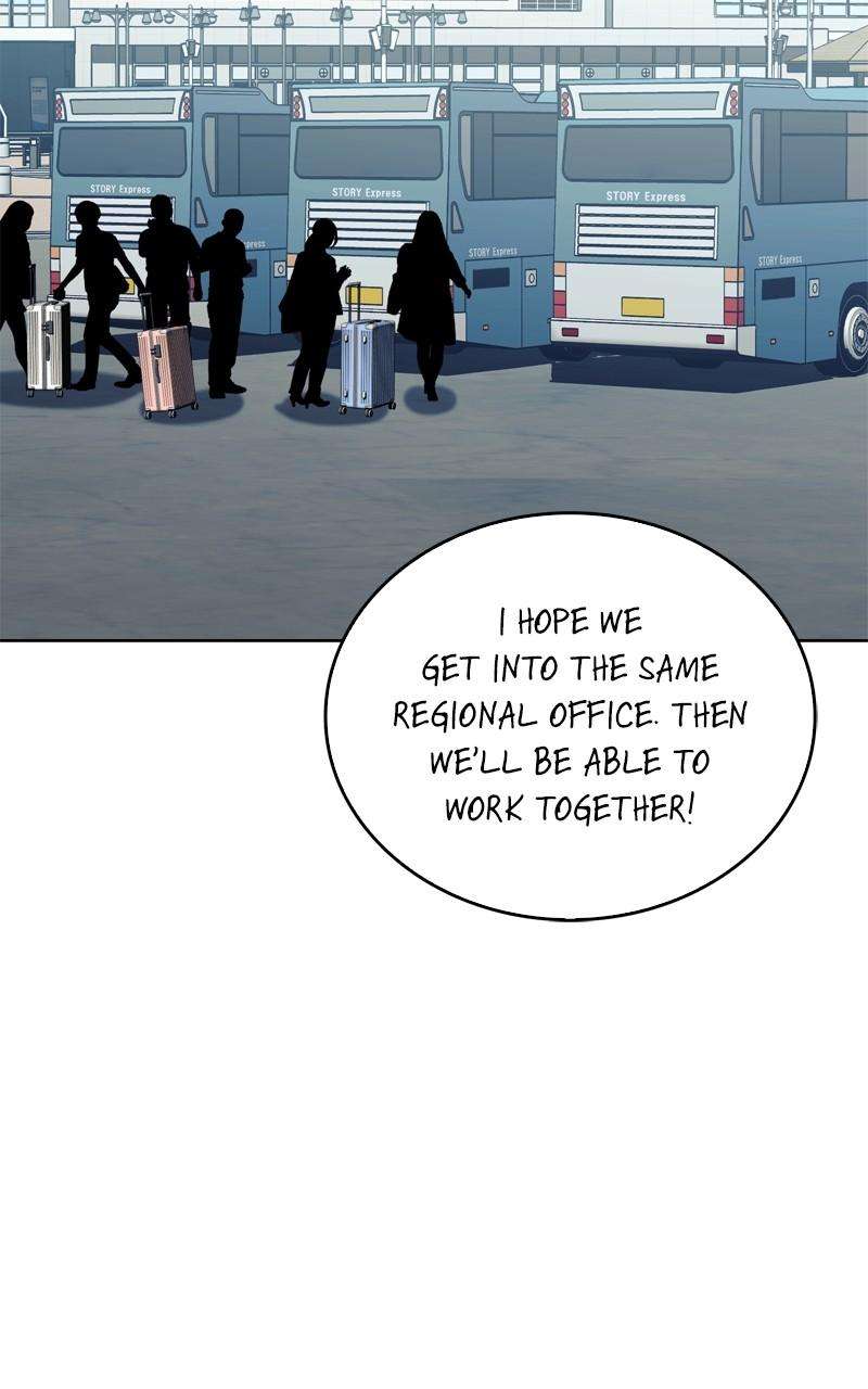 Page 67 of Chapter 139