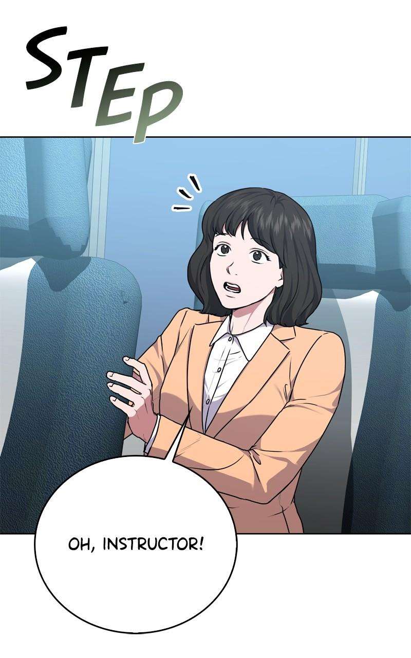 Page 68 of Chapter 139