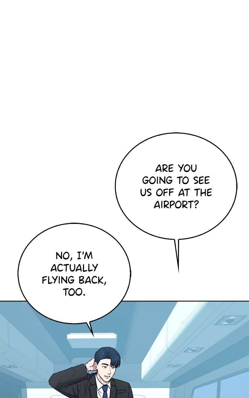 Page 69 of Chapter 139