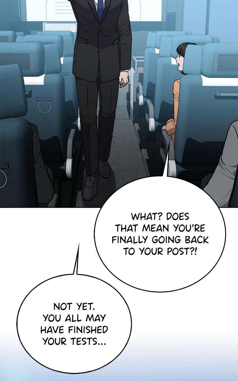 Page 70 of Chapter 139