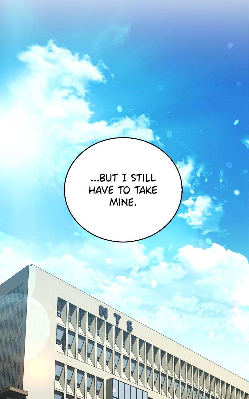 Page 71 of Chapter 139